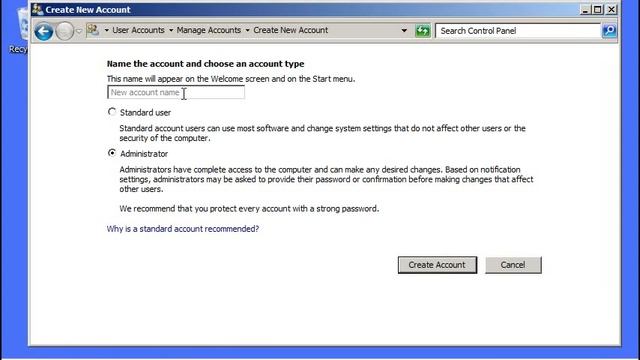 How To Clean A Computer Before PC Repair смотреть онлайн