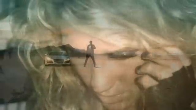 Taio Cruz - Dirty Picture (clean Version) Ft. Ke$ha