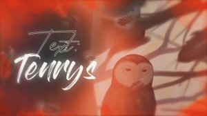 Kokia - Fukurou на русском от Sleeping Forest