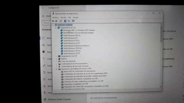 ACER ONE 10 SW1-011- S1003 FORMATEO E INSTALACIÓN DE DRIVERS DESCONOCIDOS смотреть онлайн