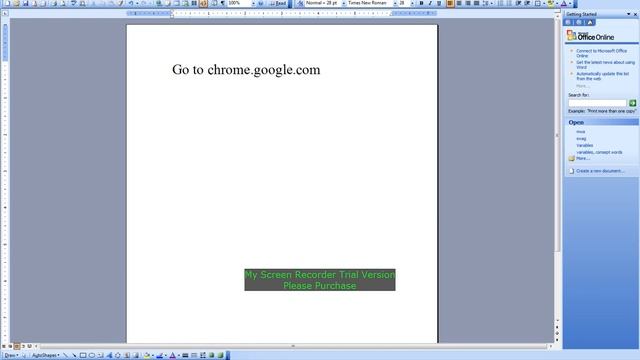 how to download google chrome on all windows machines смотреть онлайн