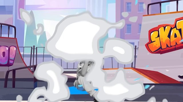 Синий трактор - детские песенки про тракторы. смотреть онлайн