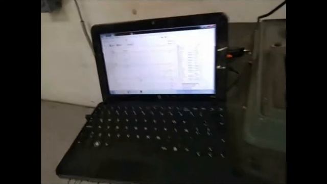Mezclador de Liquidos en Ladder arduino смотреть онлайн