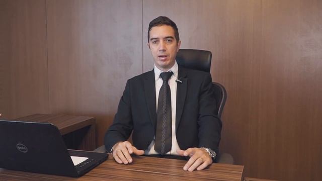 Edivaldo José | BR.Offices Depoimento смотреть онлайн