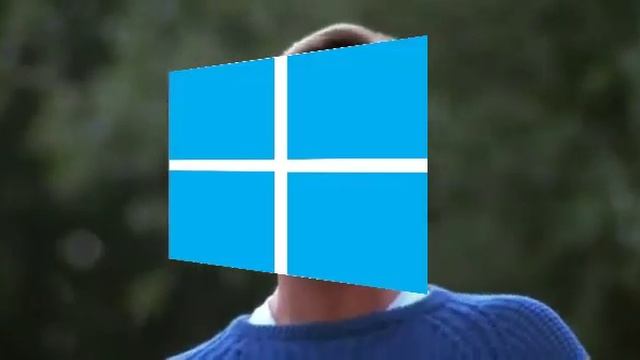 Windows Kills Linux With WSL [Accurate Simulation] смотреть онлайн