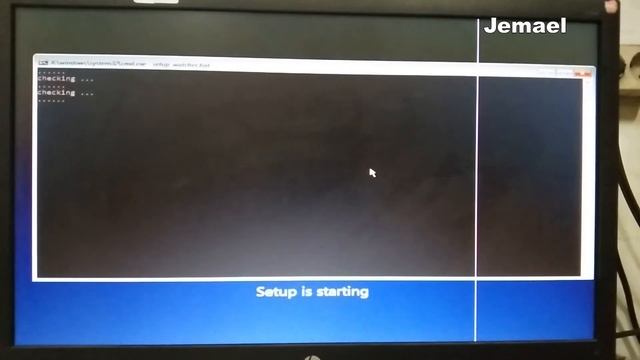 how to install windows server on SSD M.2 NVMe Lenovo server | xClarity смотреть онлайн