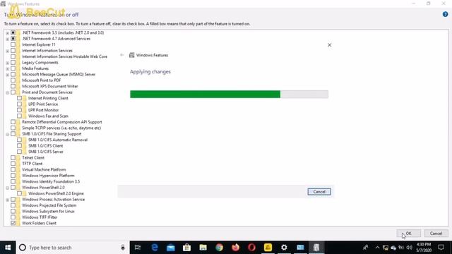 Things You Need to Disable in Windows 10 Right Now(2020) смотреть онлайн