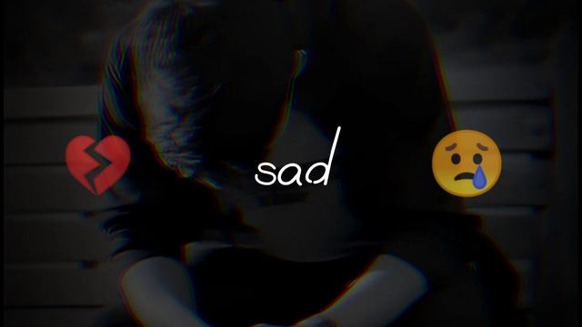 Mehrab Slowed Song| Mehrab Slowed Reverb | Mehrab Related Music | Sad New Music