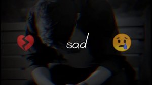 Mehrab Slowed Song| Mehrab Slowed Reverb | Mehrab Related Music | Sad New Music