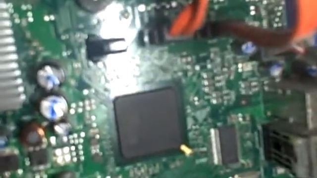 my computer is fucked смотреть онлайн