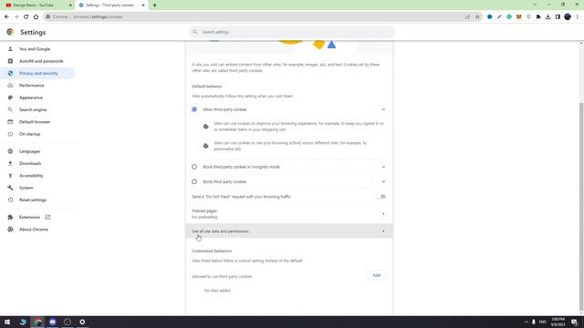 How To Fix Your Windows 7 System Is Too Outdated Roblox (2023 Update)