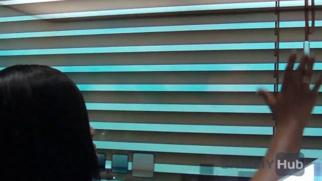 Transparent Displays by Samsung at CES 2012 смотреть онлайн