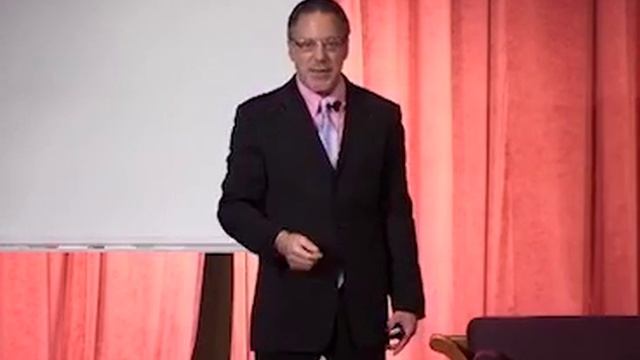 How To Reverse Risk In Business For MASSIVE Success | Jay Abraham смотреть онлайн