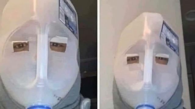 r/Hmmm · MOTHER RUSSIA WINDOW CLEANER смотреть онлайн