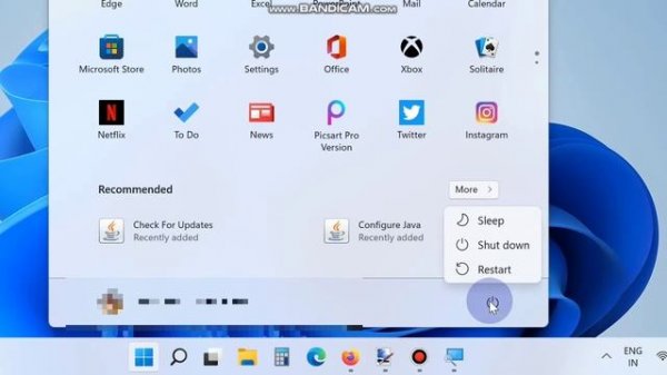 Kernel Power Event ID 41 Error in Windows 11 and Windows 10