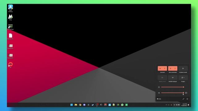 What’s New in Windows 11 and How To Install It смотреть онлайн