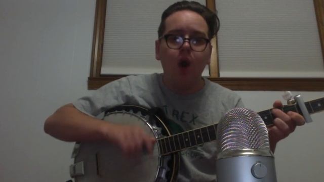 100 Days, 100 Artists, 100 Covers #96: "Valentino" by Diane Birch смотреть онлайн