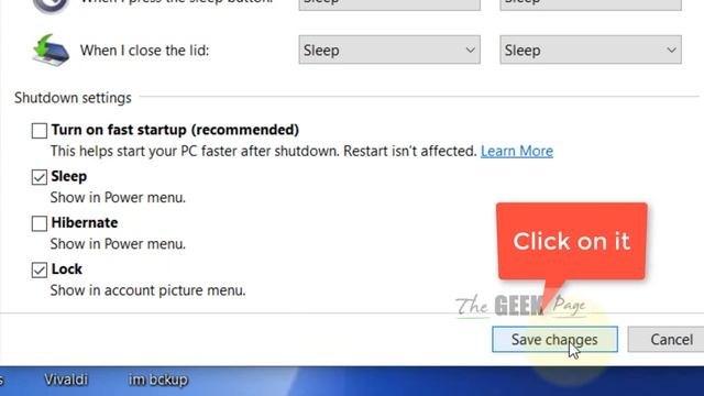Fix Windows 10 night light not working смотреть онлайн