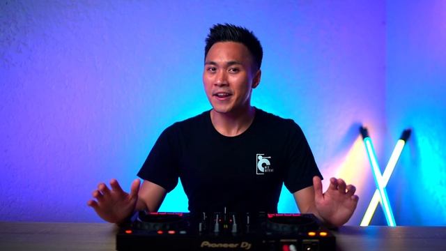 Can you trust Rekordbox DJ and Serato DJ? || Mixed in Key 10 Review смотреть онлайн