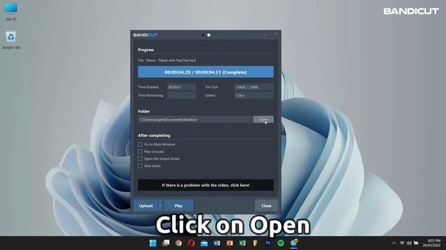 How to speed up or slow down a video смотреть онлайн