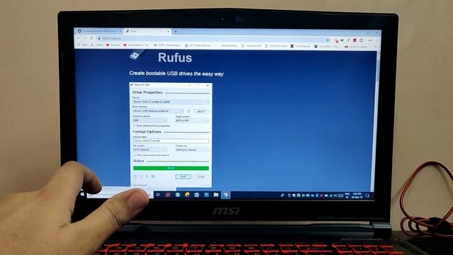 How To Install Android 8.1 Operating System on PC & Laptop 2019 🔥 (No Emulator) смотреть онлайн