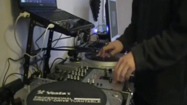 M-audio Torq 1.5.2 " Just practicing like i always do " смотреть онлайн