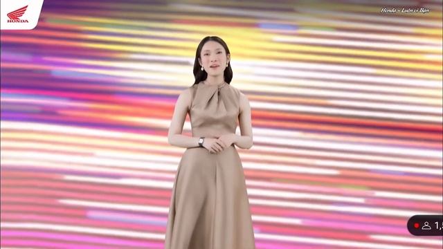 RA MẮT Winner V3 . Cực ngầu смотреть онлайн