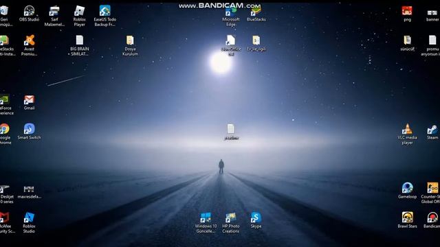 BİLGİSAYARA FİDYE VİRÜSÜ BULAŞIP BULAŞMADIĞI NASIL ANLAŞILIR \ NASIL KURTARILIR смотреть онлайн