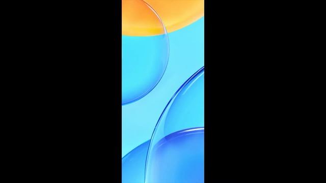 Oppo A15 Stock Wallpapers смотреть онлайн