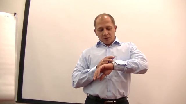 14. Алексей Перов. Кто кого имеет? смотреть онлайн