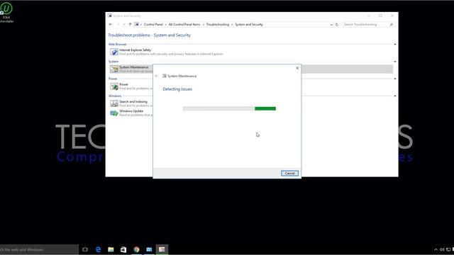 How To Make Windows 10 Faster, Decrease Boot Time & Increase Performance смотреть онлайн