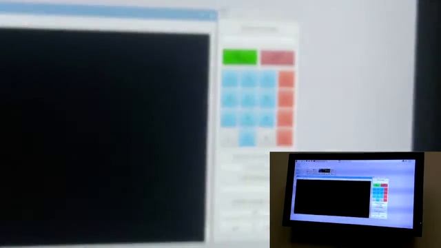 Proyecto 1 - Marcación DTMF - DSP смотреть онлайн