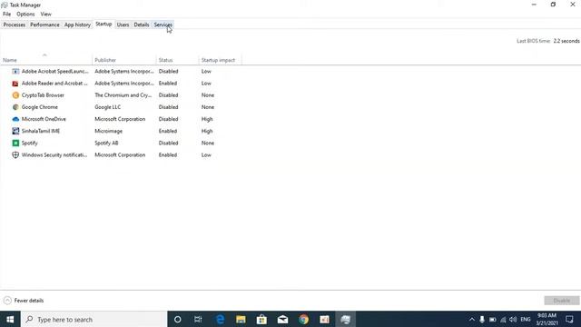 Auto run apps , software turn off sinhala |sinhala eassy tech wadda смотреть онлайн
