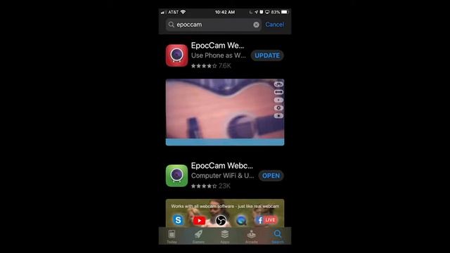 Teaching Art Through Zoom смотреть онлайн
