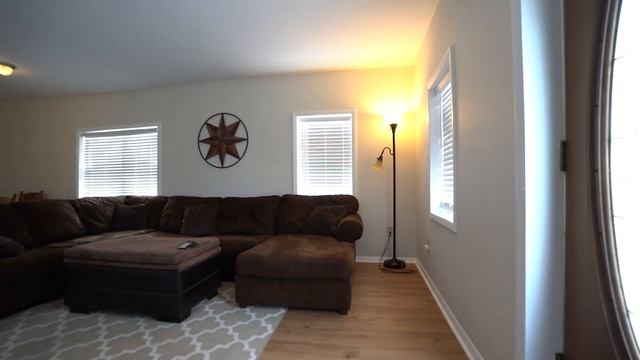 672 Route 9P, Saratoga Springs, NY 12866 - Virtual Tour смотреть онлайн
