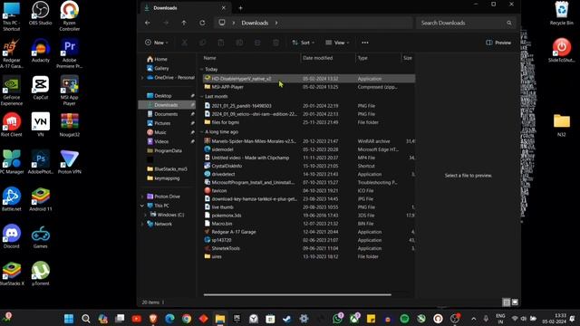 NOUGAT 32 BIT Is Not Supported By Your Operating System! | Problem Solved {2024}✅💯 смотреть онлайн