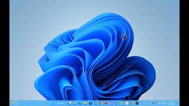 How to Disable Internet Connection Sharing (ICS) in Windows 11 or 10? смотреть онлайн