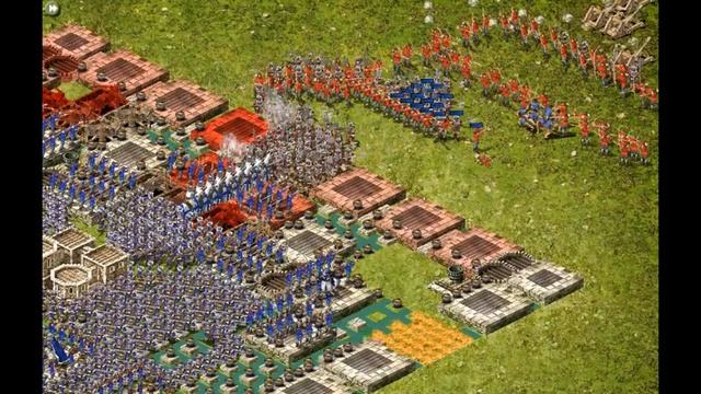 АтакаНаДжериТ смотреть онлайн