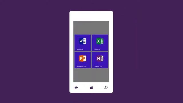 Mobile Device Management for Office 365 смотреть онлайн