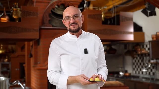 Звездные любовники