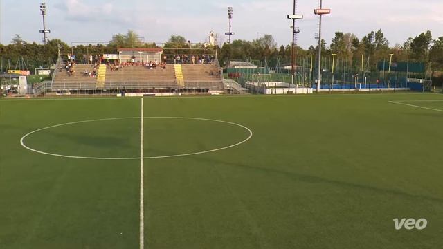RIGAMONTI vs PAVONIANA U16 (4-0) del 31.8.22 Coppa Brescia смотреть онлайн