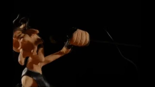 Carina смотреть онлайн