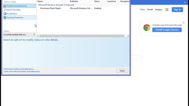 How To Competely Remove Speed It Up From Windows 7 & 8 смотреть онлайн