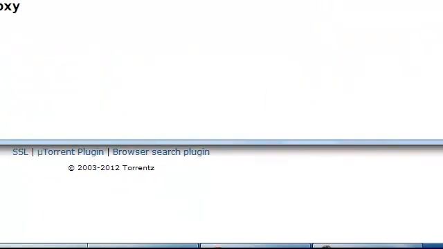 how to open torrent in india смотреть онлайн