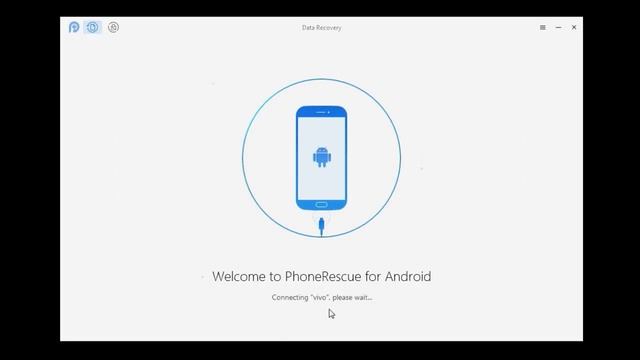 Professional Data Recovery Software for Android Devices | Recover Photos , Videos, App Data Etc смотреть онлайн