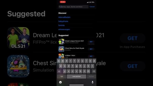 IOS14 Jailbreak Detection Bypass for pushTAN & ..... смотреть онлайн
