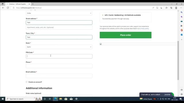 Buy Cheapest Windows and Office Keys | Starting at ₹499/- | 100% Genuine Keys смотреть онлайн
