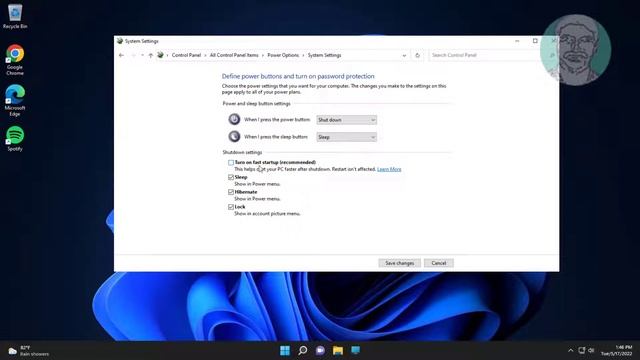 Fix Windows 11 Won't Shut Down Problem [Solved] смотреть онлайн