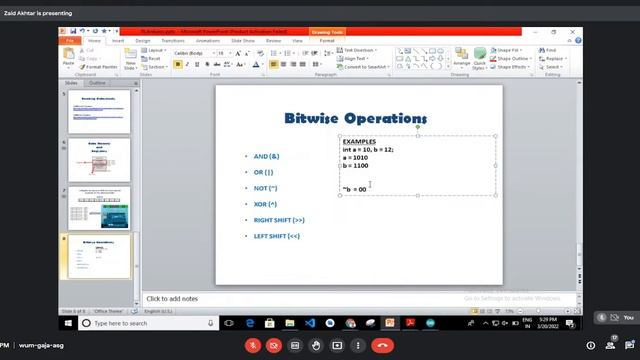 Bare Metal programming with Arduino || AMURoboclub смотреть онлайн