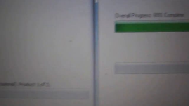 How to install LabVIEW смотреть онлайн
